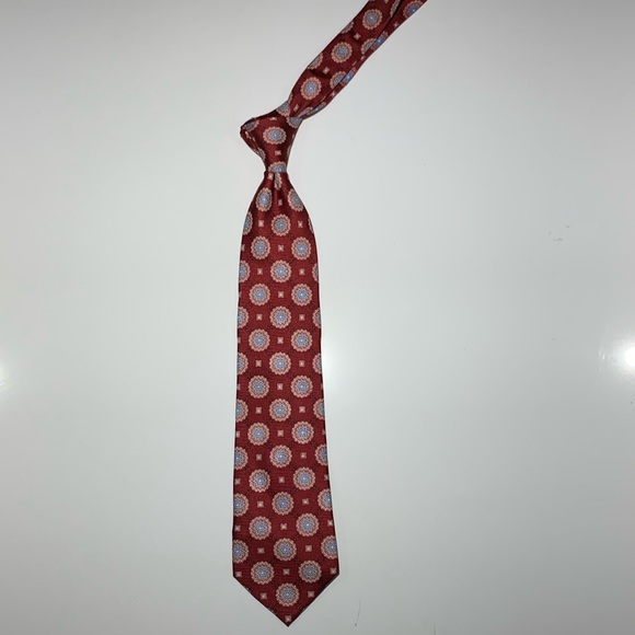 Cape Cod Neckwear - Picture 1 of 5
